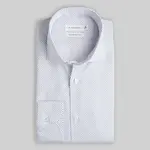 Einhorn Einhorn Modern Fit