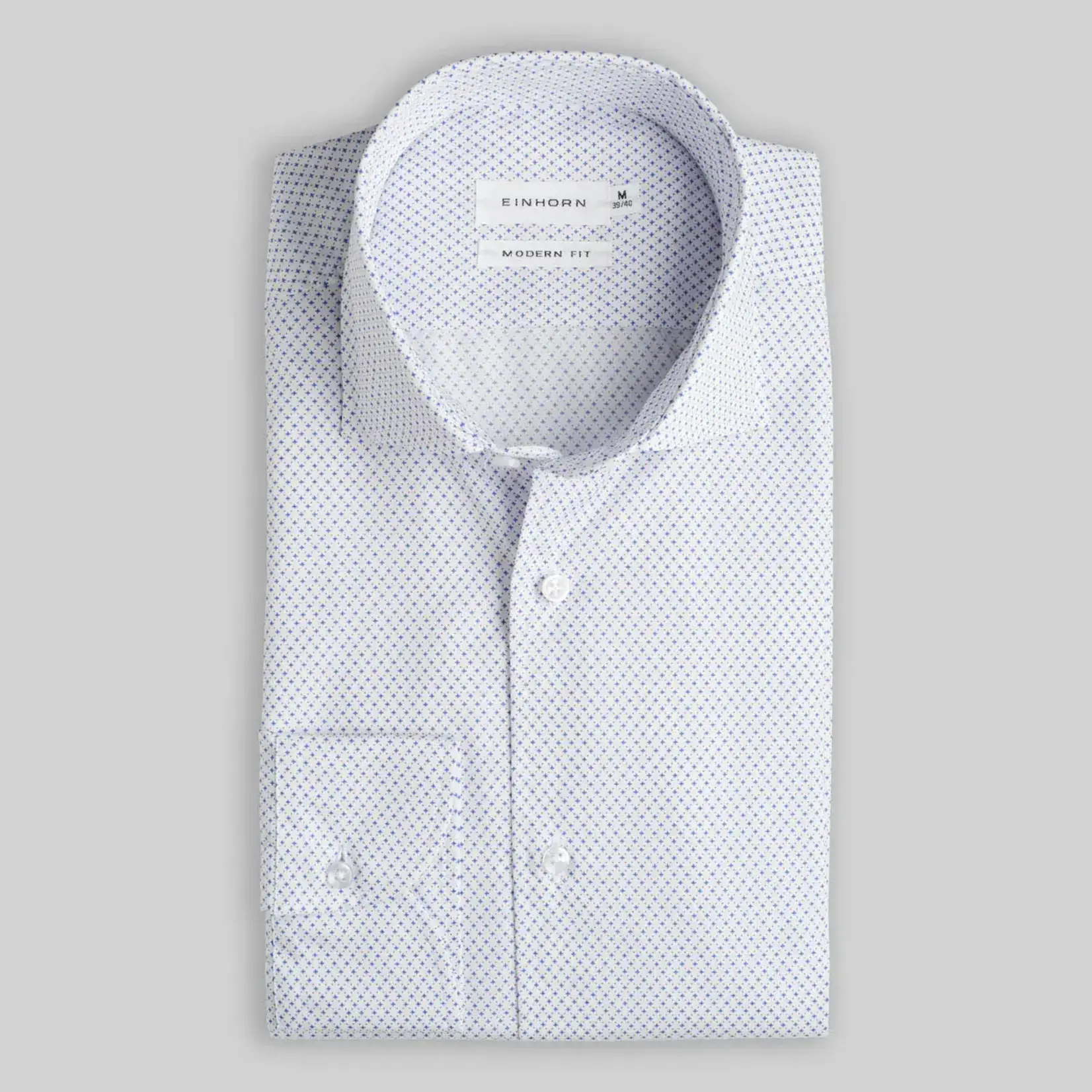 Einhorn Einhorn Modern Fit