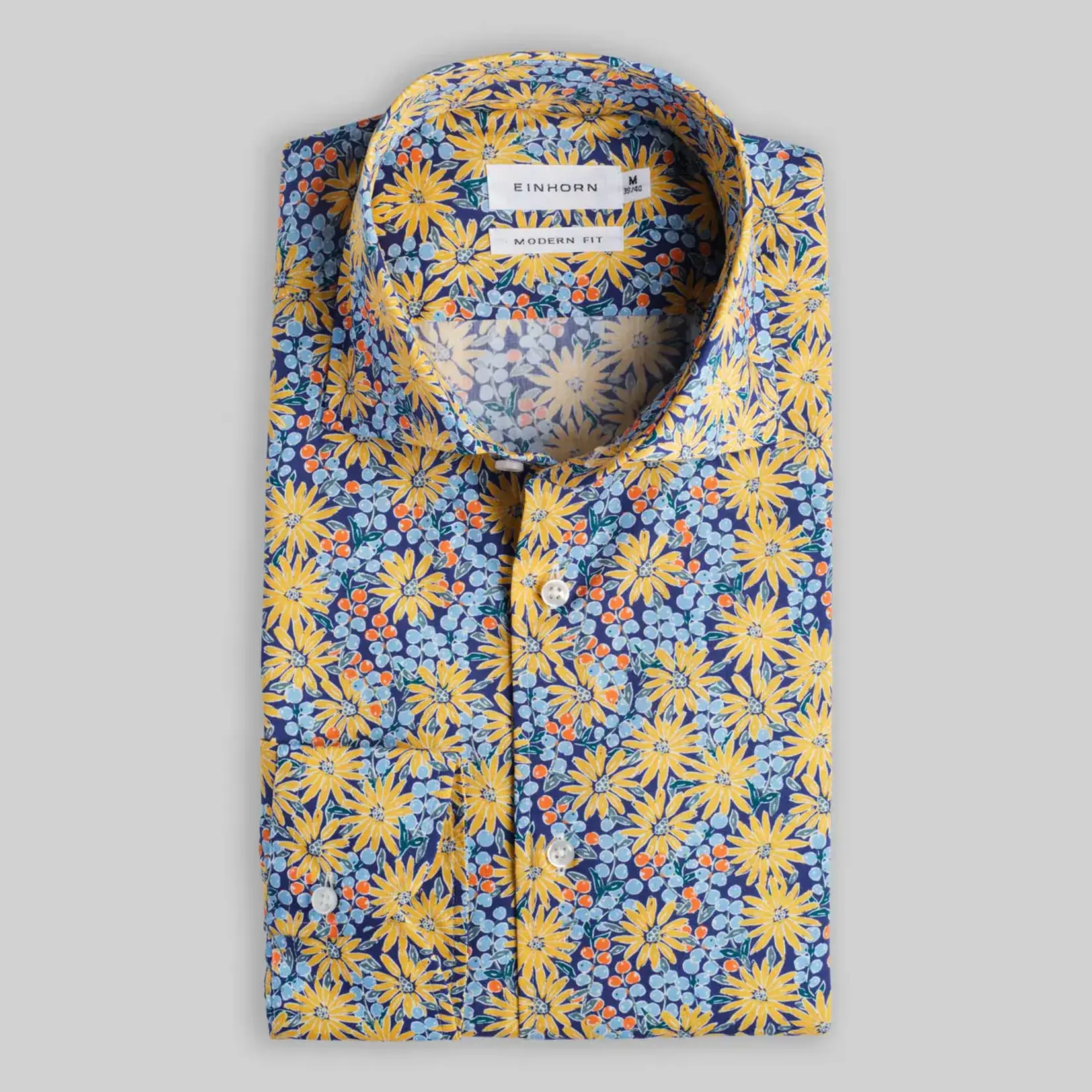 Einhorn Einhorn Modern Fit