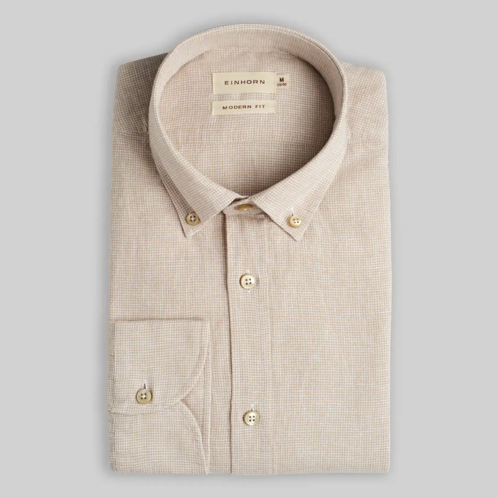 Einhorn Einhorn Modern Fit