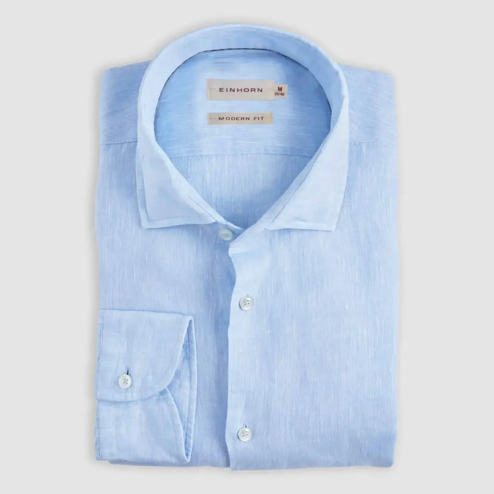 Einhorn Einhorn Modern Fit Leinen