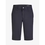 Club of Comfort Espana Shorts Chino