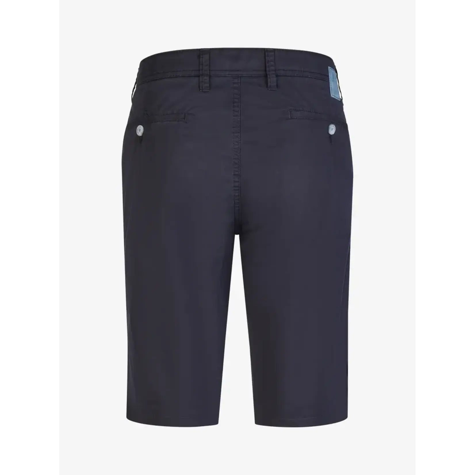 Club of Comfort Espana Shorts Chino
