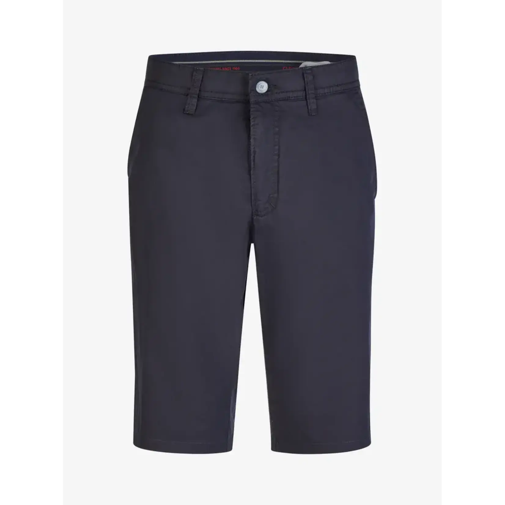 Club of Comfort Espana Shorts Chino