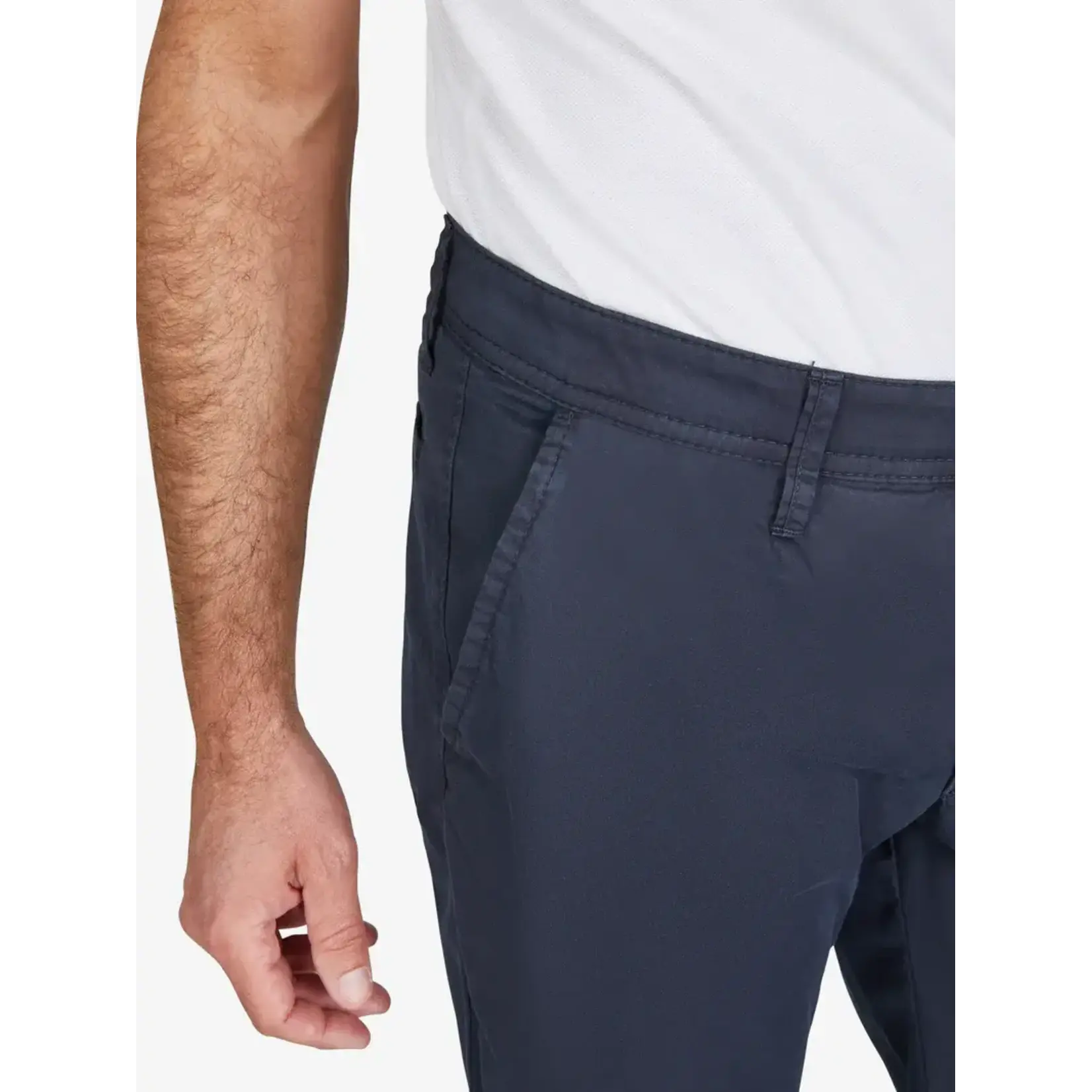 Club of Comfort Espana Shorts Chino