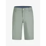 Club of Comfort Espana Shorts Chino-Cargo