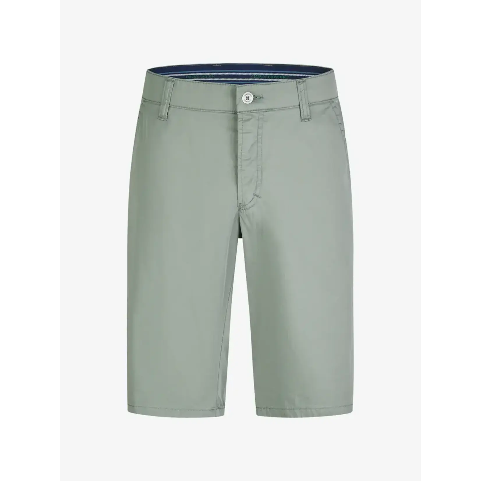 Club of Comfort Espana Shorts Chino-Cargo