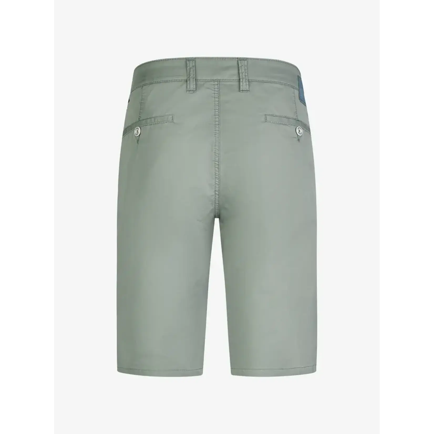 Club of Comfort Espana Shorts Chino-Cargo