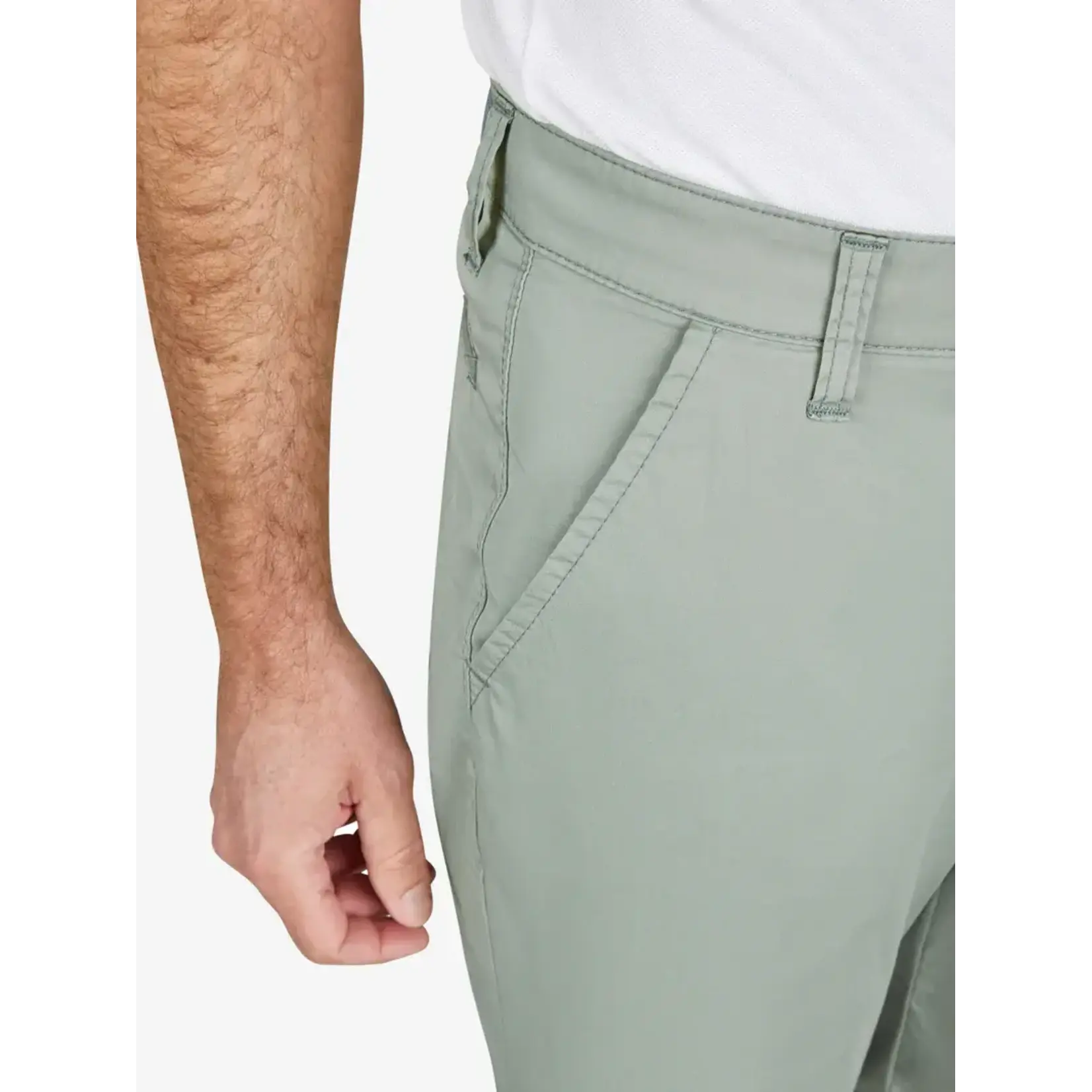Club of Comfort Espana Shorts Chino-Cargo