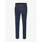Club of Comfort COC Henry-Z leichte Sommer Jeans