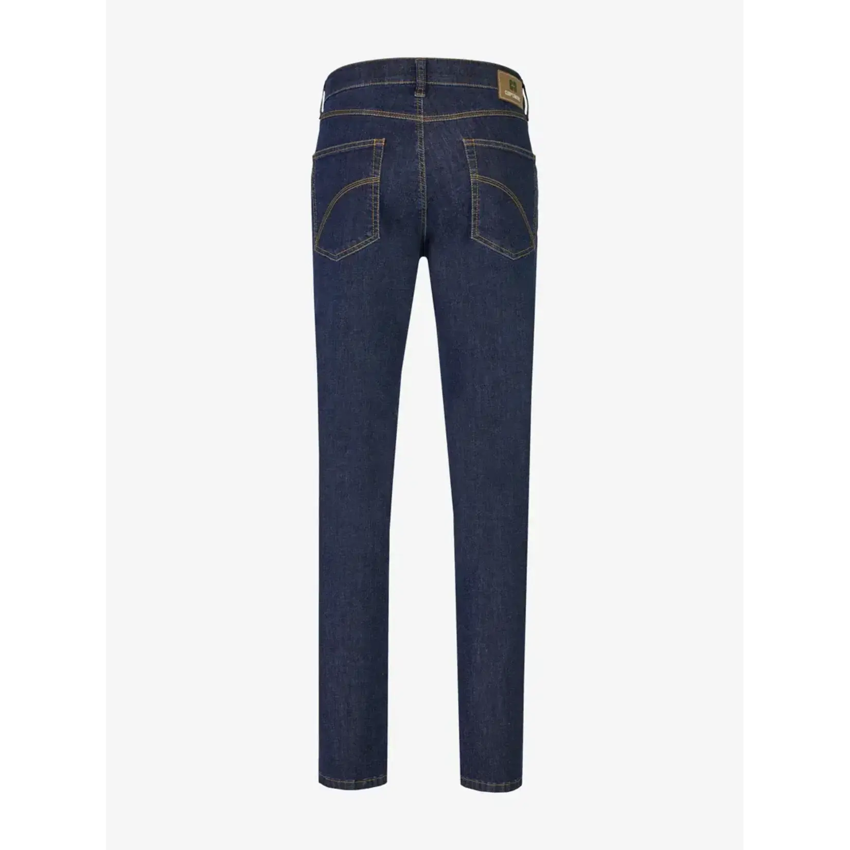 Club of Comfort COC Henry-Z leichte Sommer Jeans