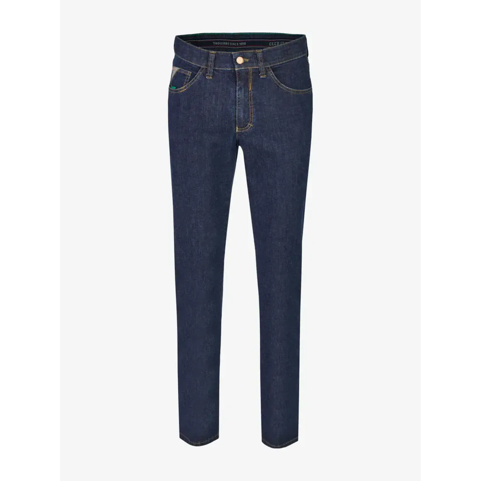 Club of Comfort COC Henry-Z leichte Sommer Jeans
