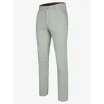 Club of Comfort Copy of COC Garvey Sommer Chino