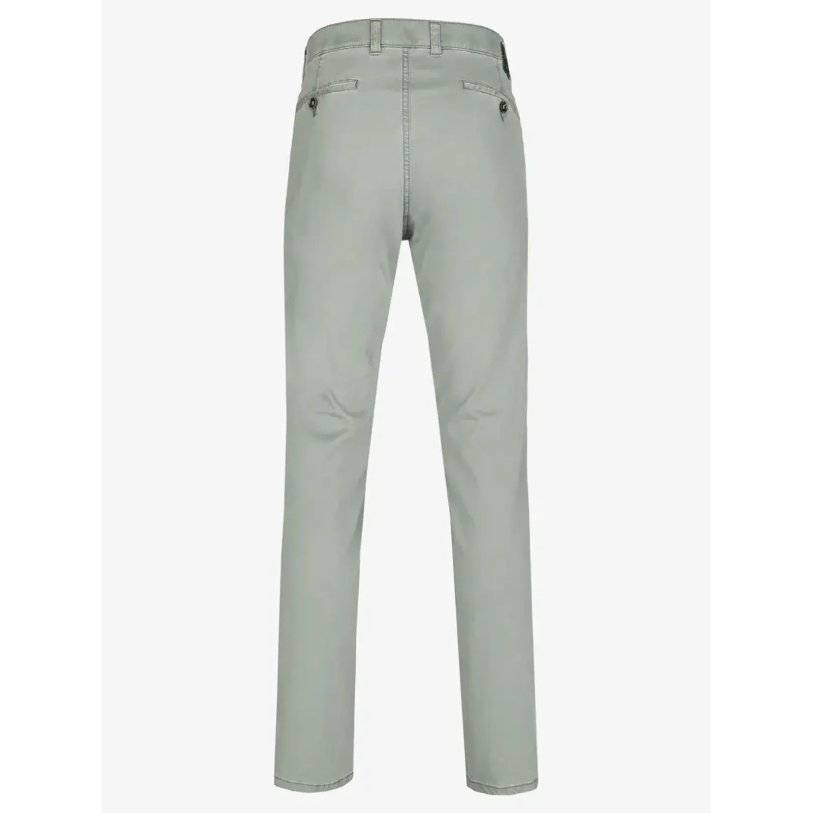 Club of Comfort Copy of COC Garvey Sommer Chino