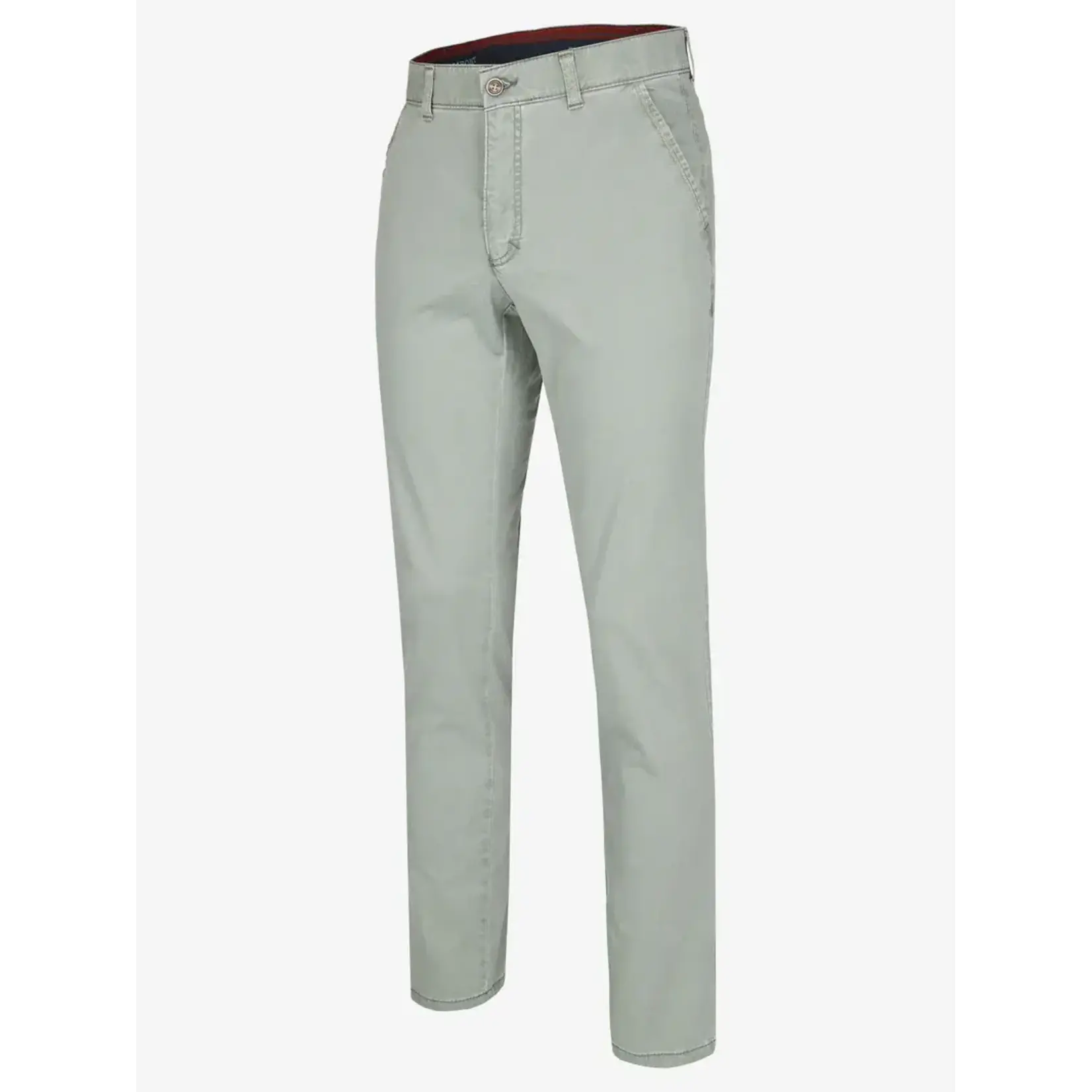 Club of Comfort Copy of COC Garvey Sommer Chino