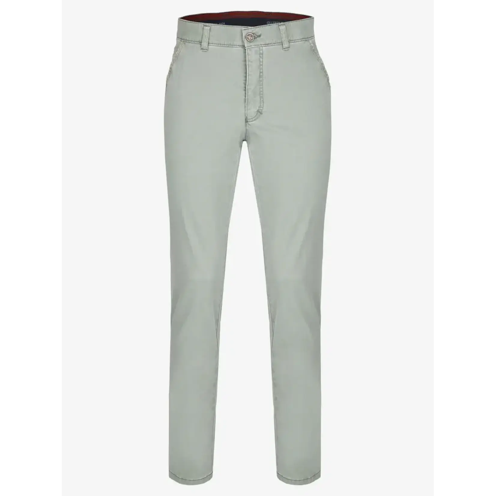 Club of Comfort Copy of COC Garvey Sommer Chino