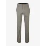 Club of Comfort COC Henry Sommer 5-Pocket