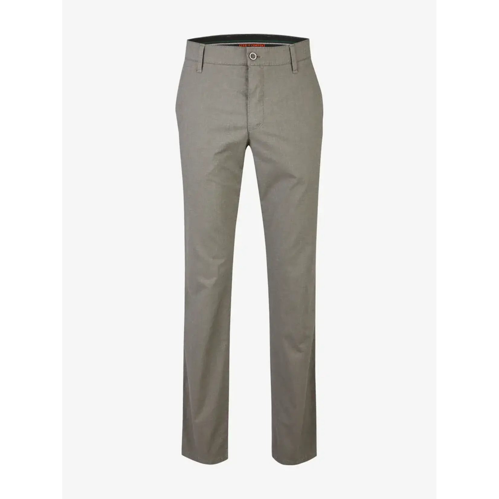 Club of Comfort COC Henry Sommer 5-Pocket