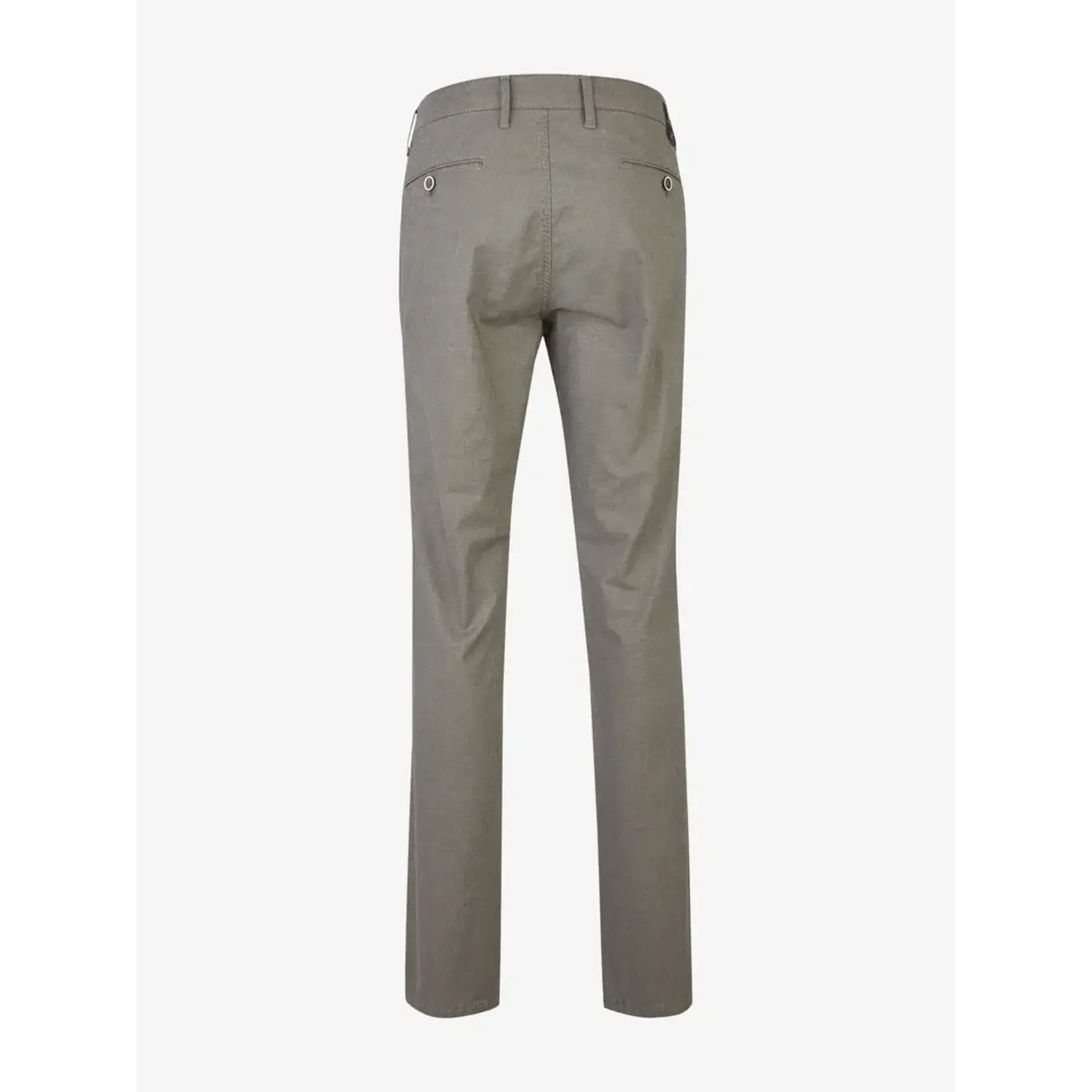 Club of Comfort COC Henry Sommer 5-Pocket