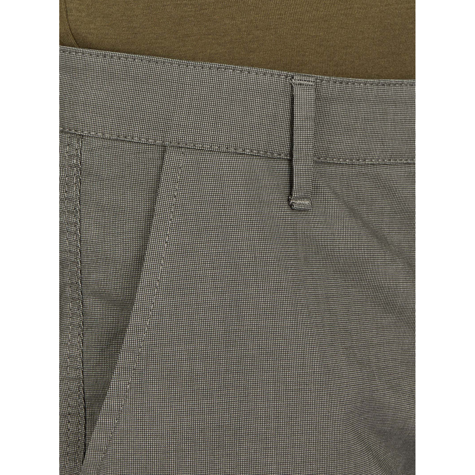Club of Comfort COC Henry Sommer 5-Pocket