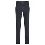 Club of Comfort COC Garvey Chino Leinen