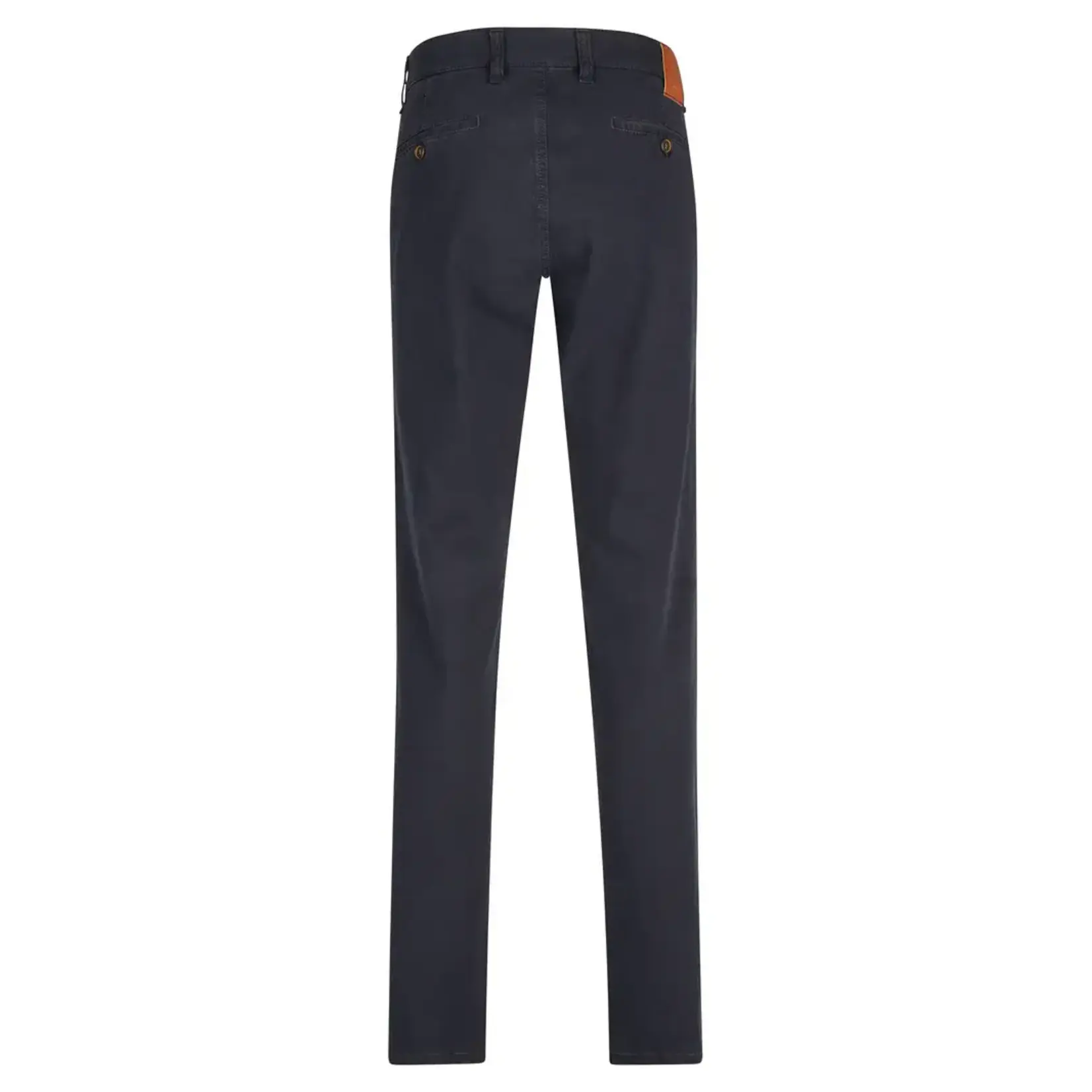Club of Comfort COC Garvey Chino Leinen
