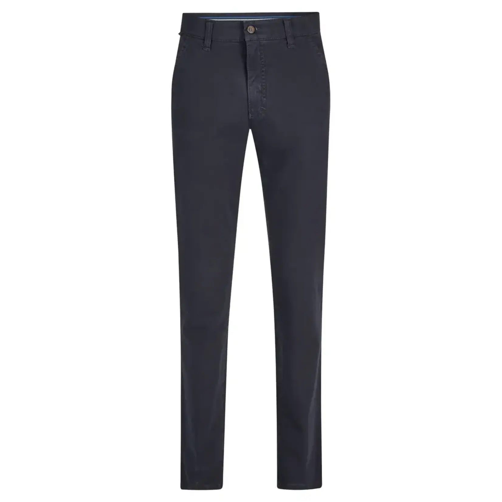 Club of Comfort COC Garvey Chino Leinen