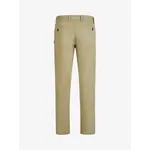 Club of Comfort COC Garvey 8070