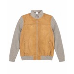 Wellington of Billmore Wellington Nicolas Blouson