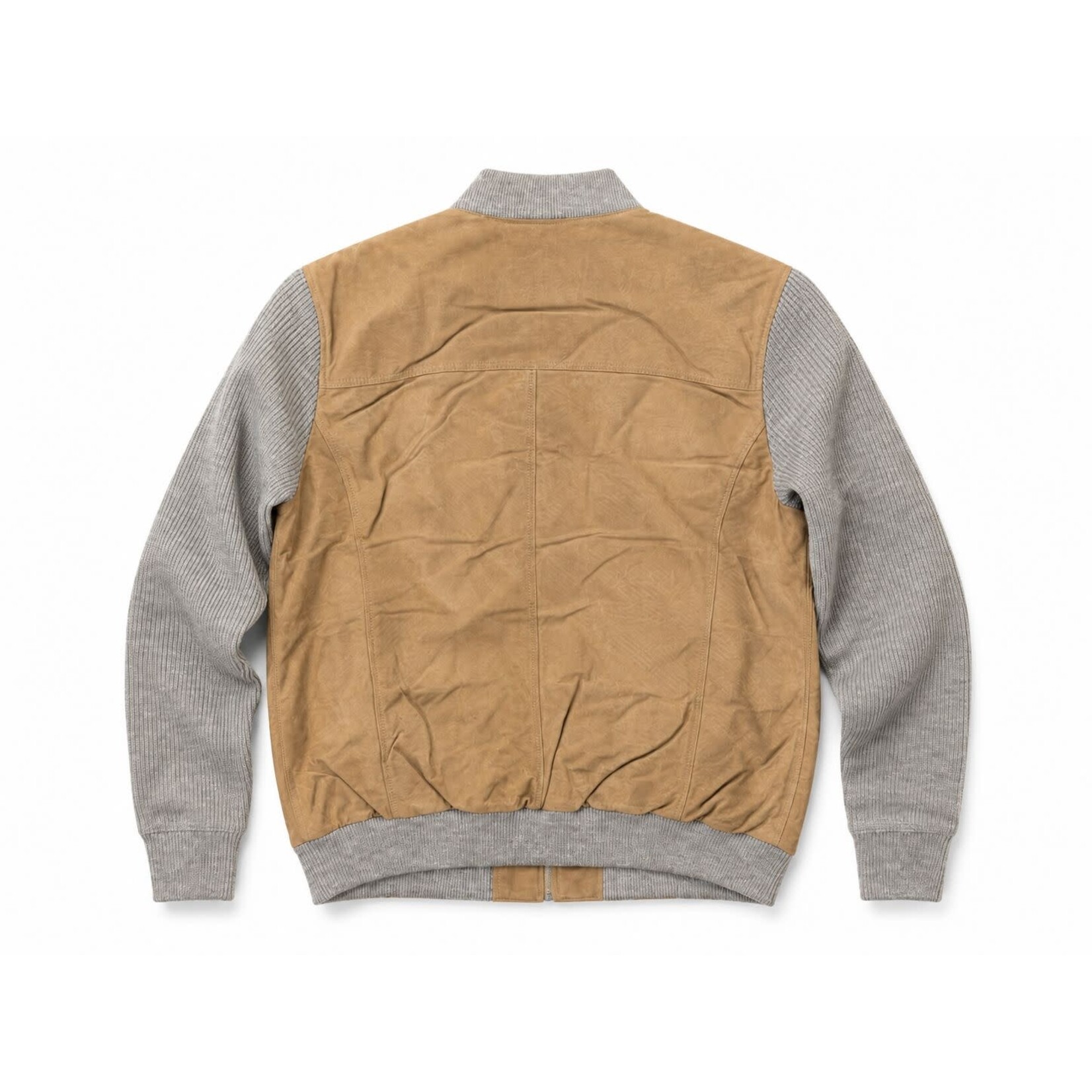 Wellington of Billmore Wellington Nicolas Blouson