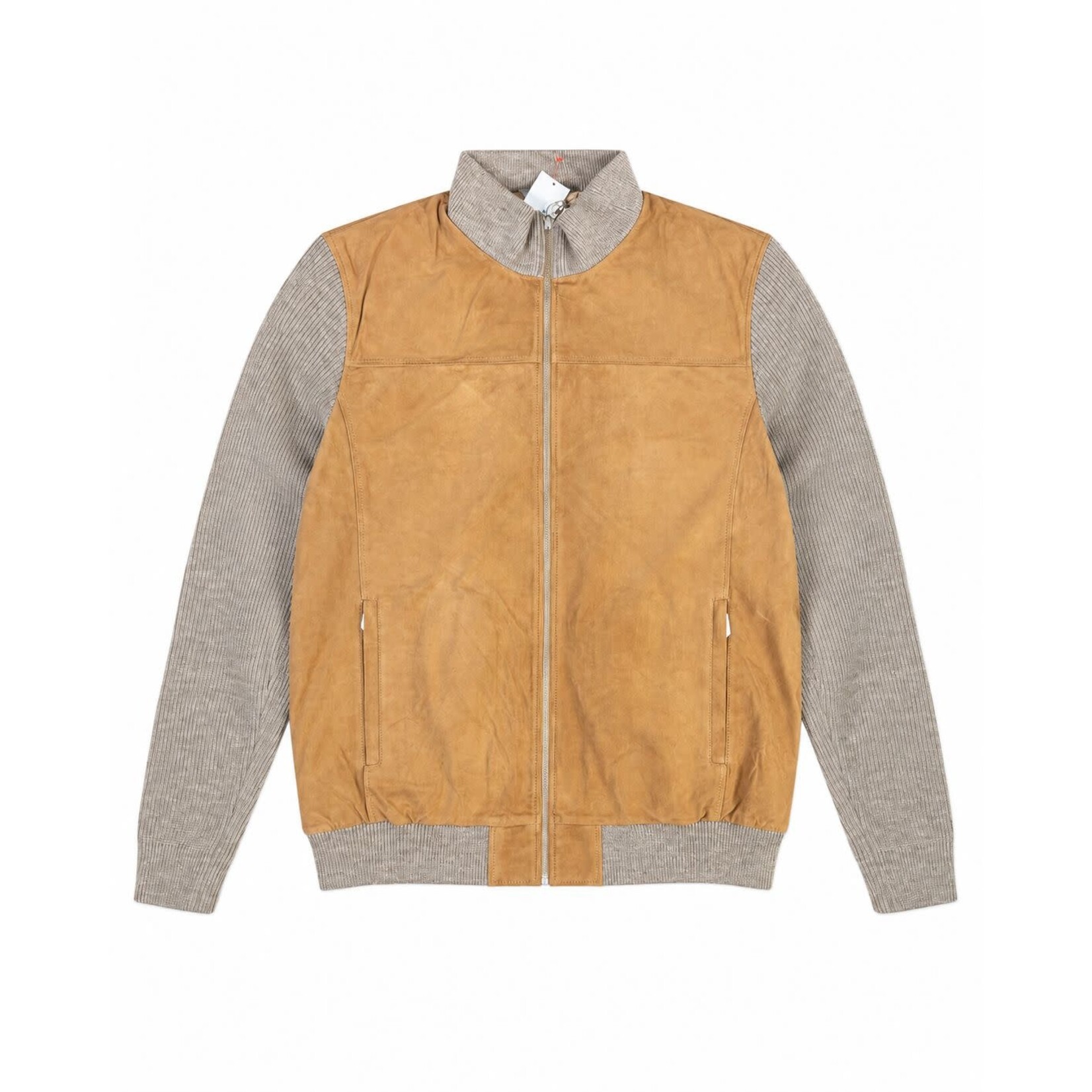 Wellington of Billmore Wellington Nicolas Blouson