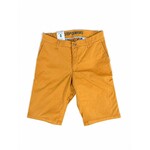 Club of Comfort Enzo Shorts Chino