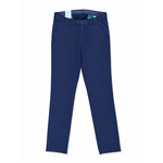 Club of Comfort 7708-41