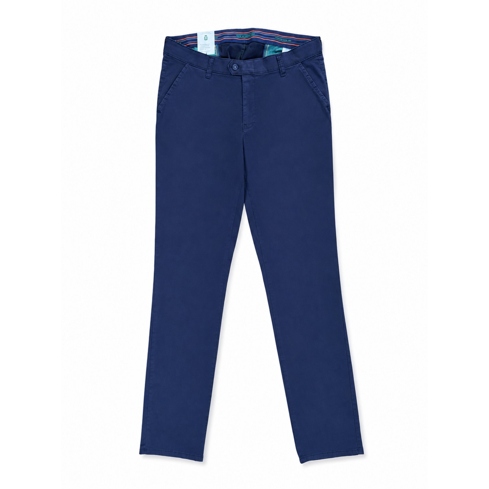 Club of Comfort 7708-41