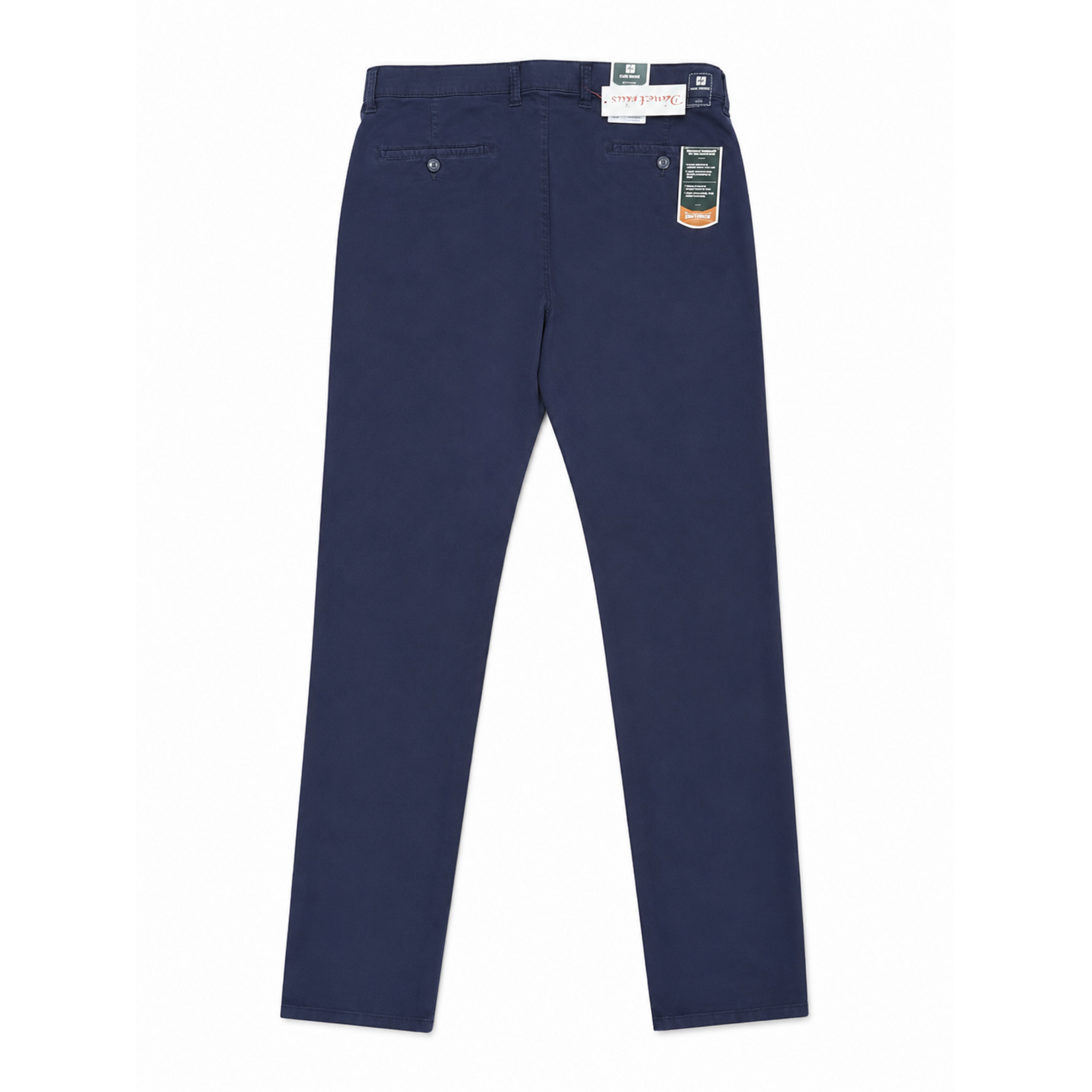 Club of Comfort 7708-41