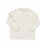 JOSH V JV Elina Pullover