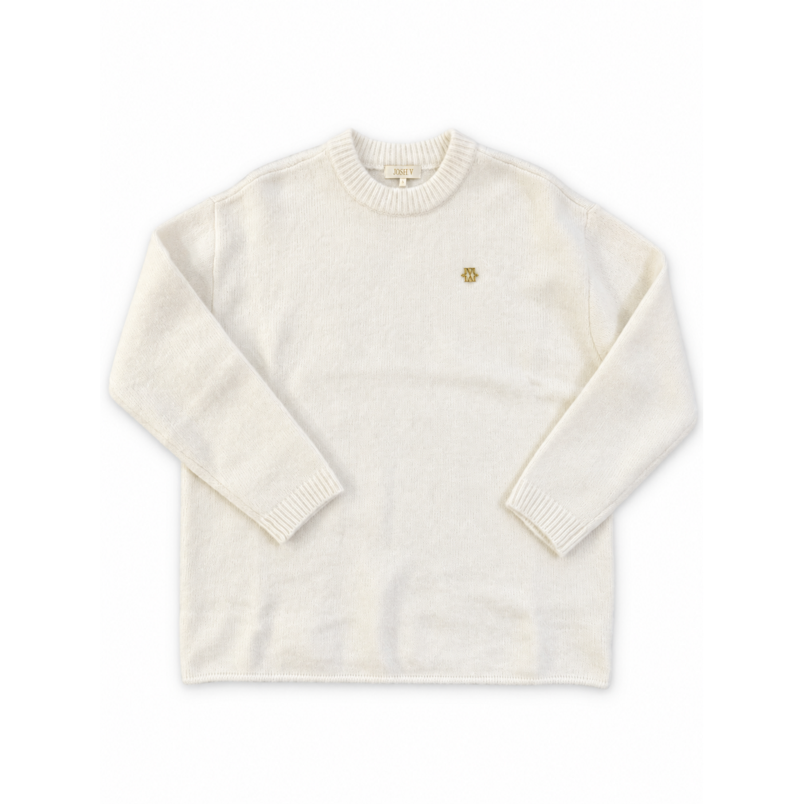 JOSH V JV Elina Pullover