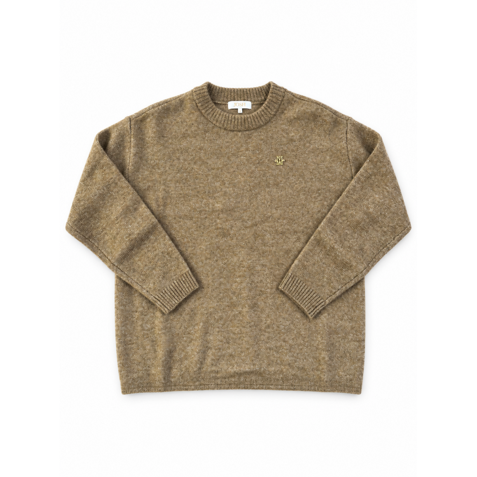 JOSH V JV Elina Pullover