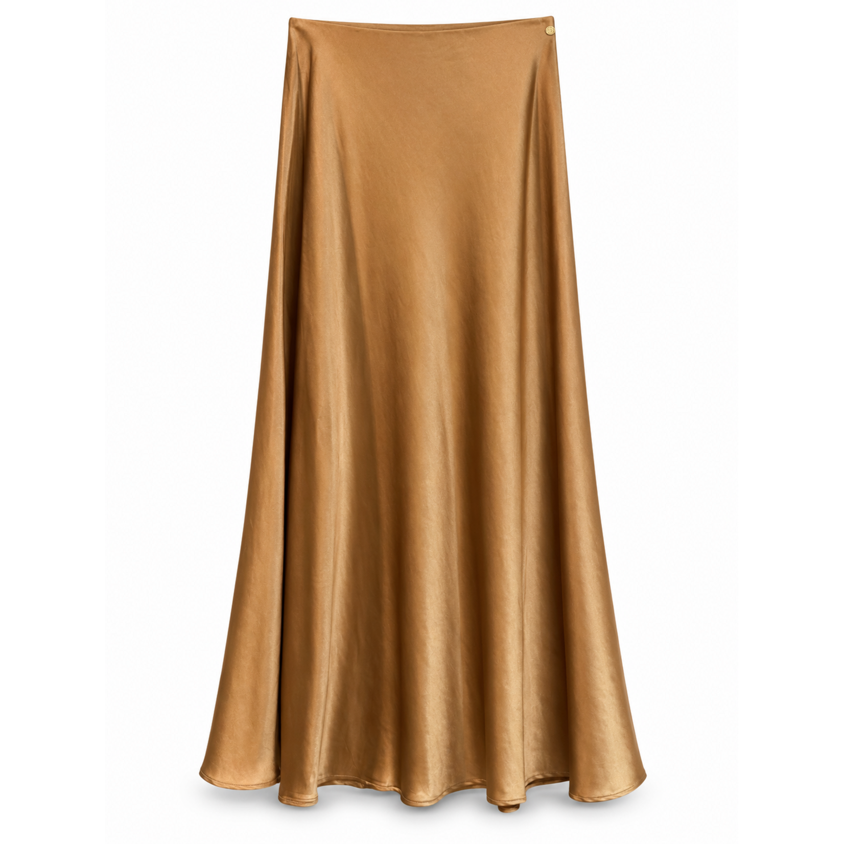 JOSH V JV Cosette Jupe