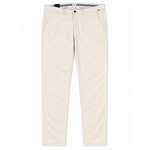 S4 Palermo Baumwoll Hose