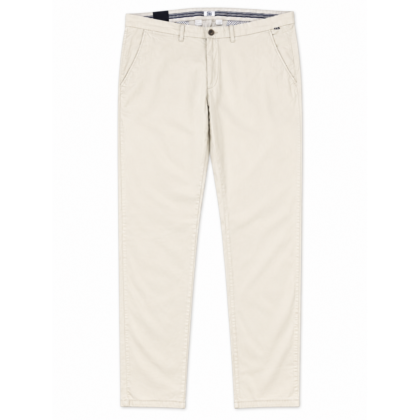 S4 Palermo Baumwoll Hose