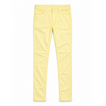 Bloomers Bloomers Chino Tanja 52261