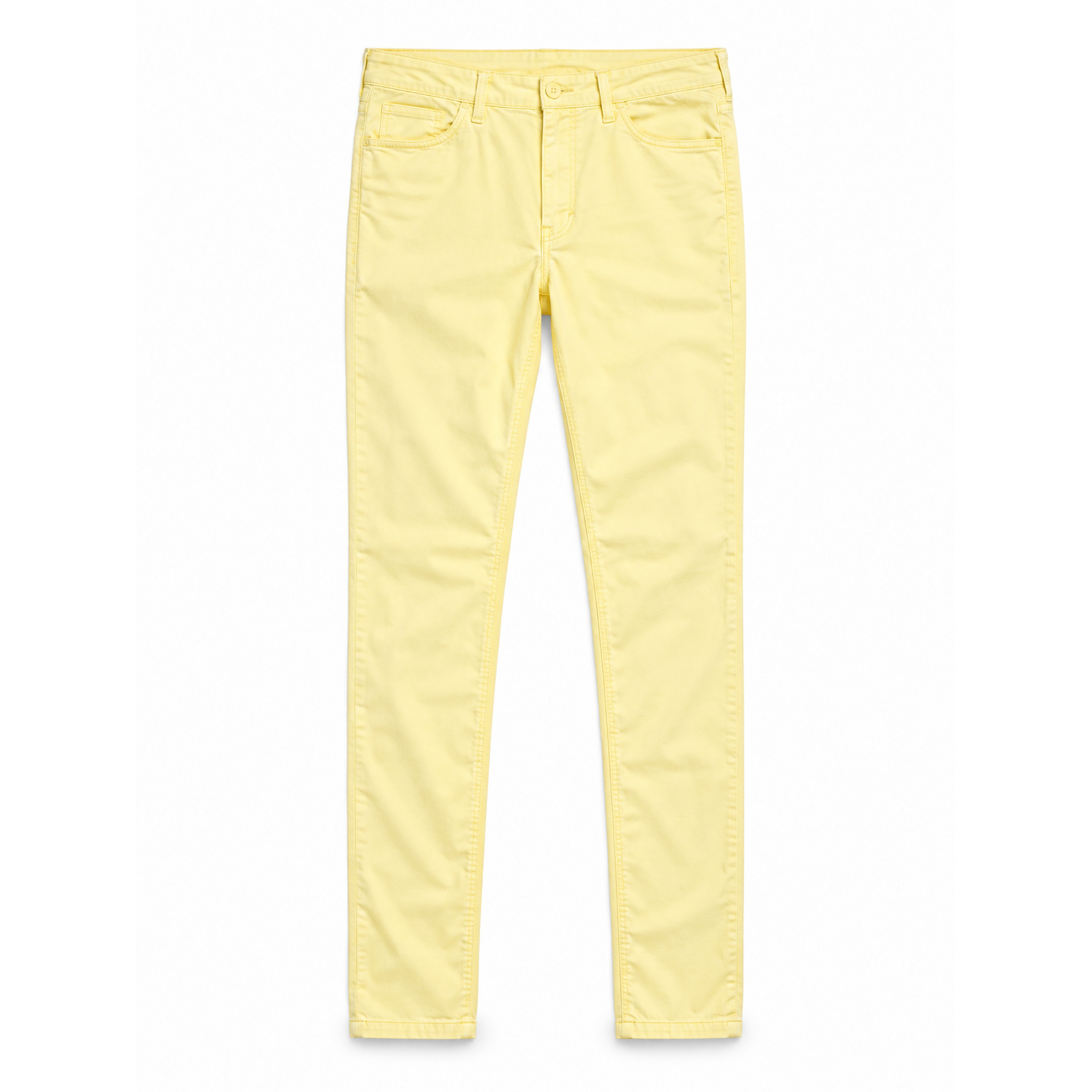 Bloomers Bloomers Chino Tanja 52261