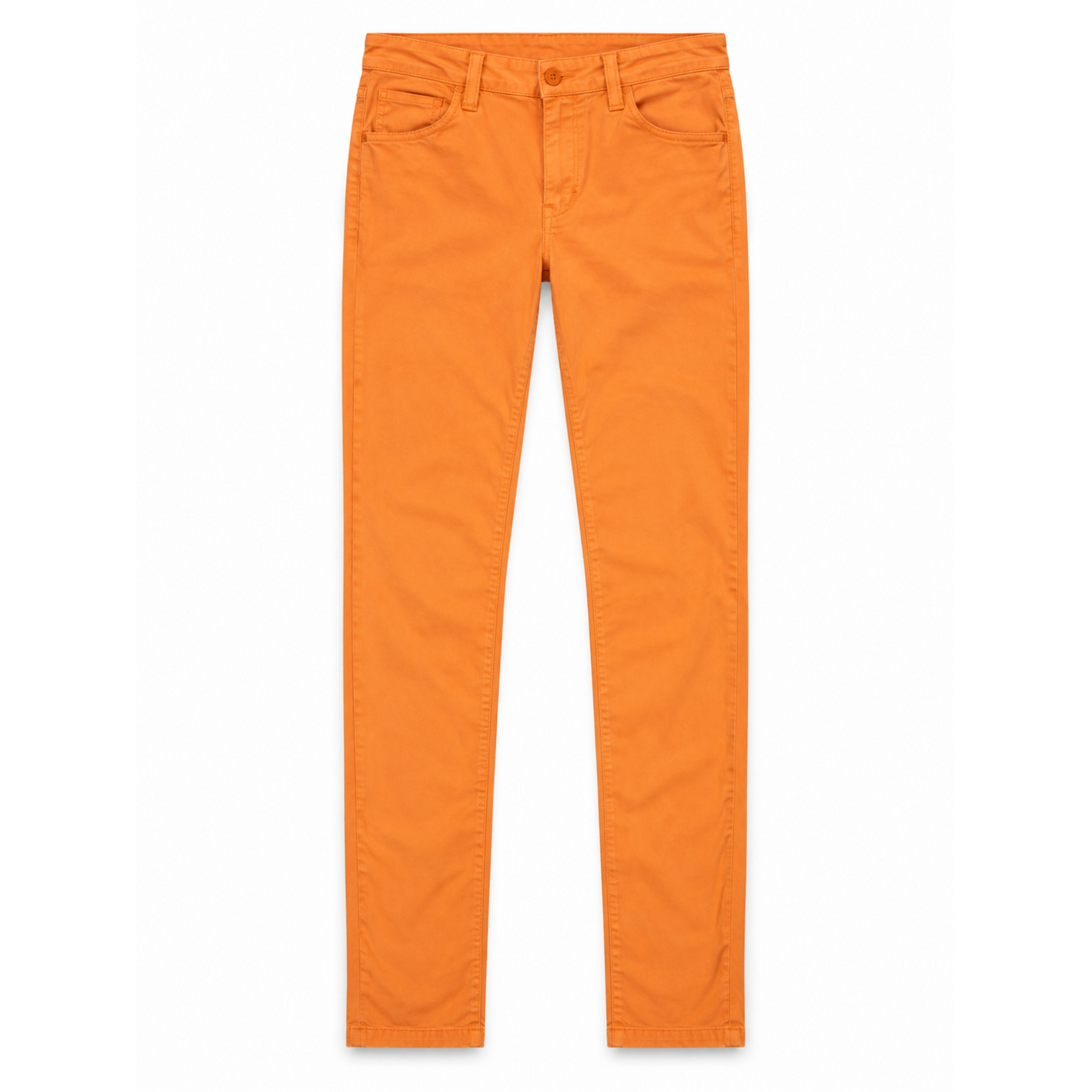 Bloomers Bloomers Chino Tanja 52261