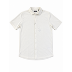 RAGMAN Ragman Polo Hemd Softknit Modern