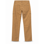 Pioneer Pioneer Leroy Cargo
