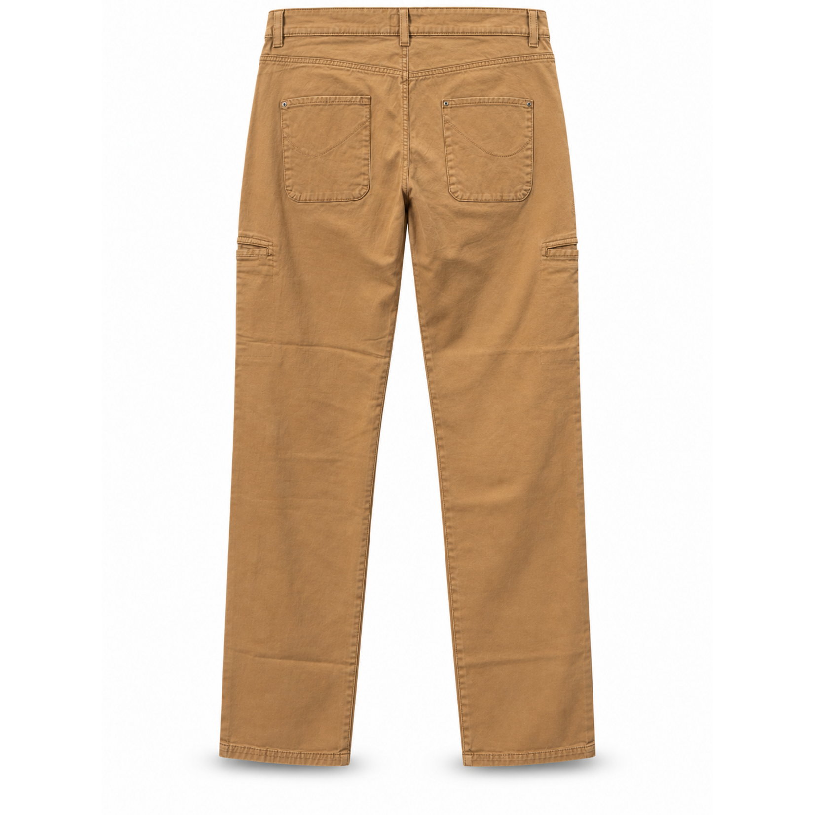 Pioneer Pioneer Leroy Cargo