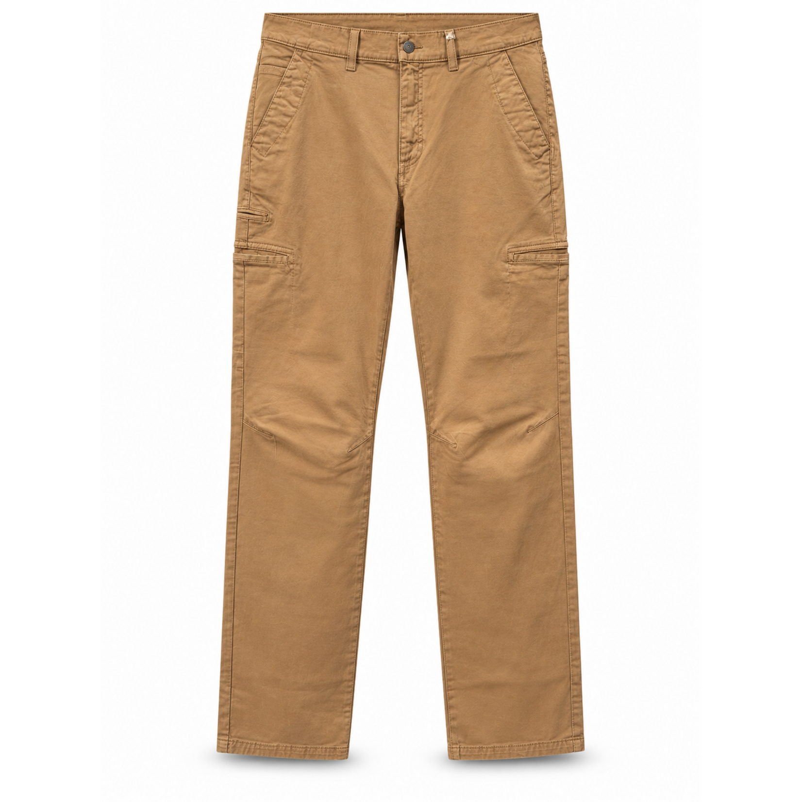 Pioneer Pioneer Leroy Cargo