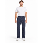 Pioneer Pioneer Rando 5 Pocket