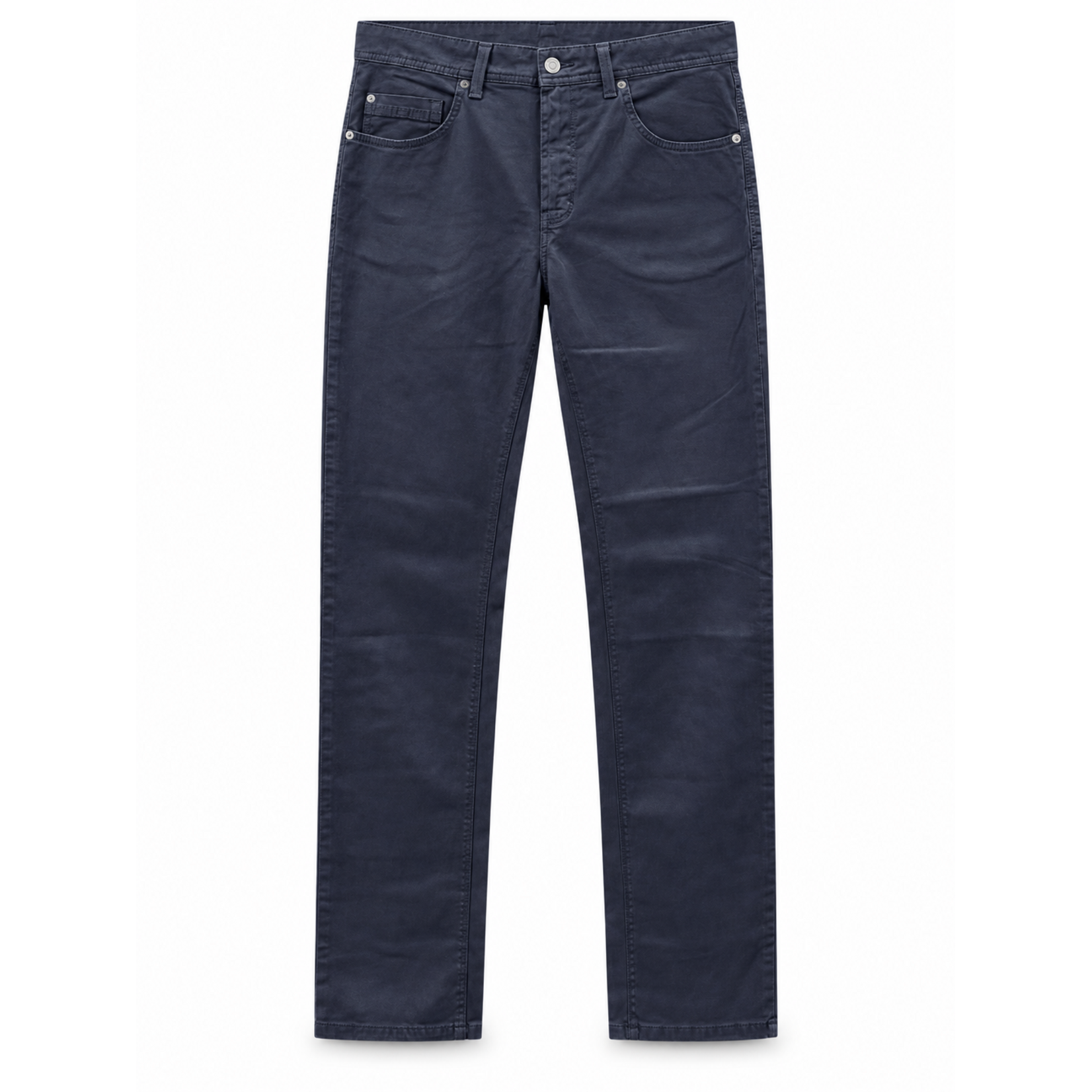 Pioneer Pioneer Rando 5 Pocket